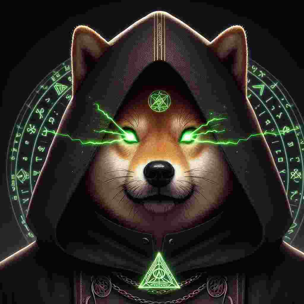 inscription 6a36a1b3ceffbf4641f9c328c76102739bbe4e0bc4a8a43326f0fcb1db8b7dc3i0