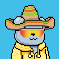 inscription 72e2060f4f7aa00a9568cb28d2467e8a20c4409d57b91c3d7d275d6b3895c0e8i0