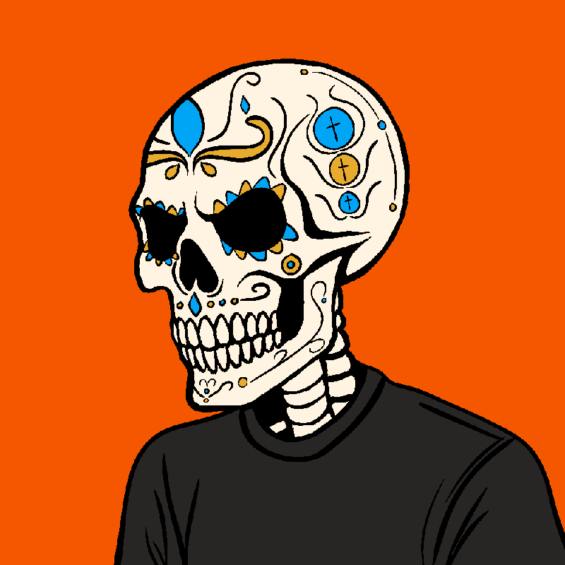 inscription 7484cffdc498796e7730f2eeef3fb3e85ddec23cd0b184dea4e4ba9920e3dfbai0