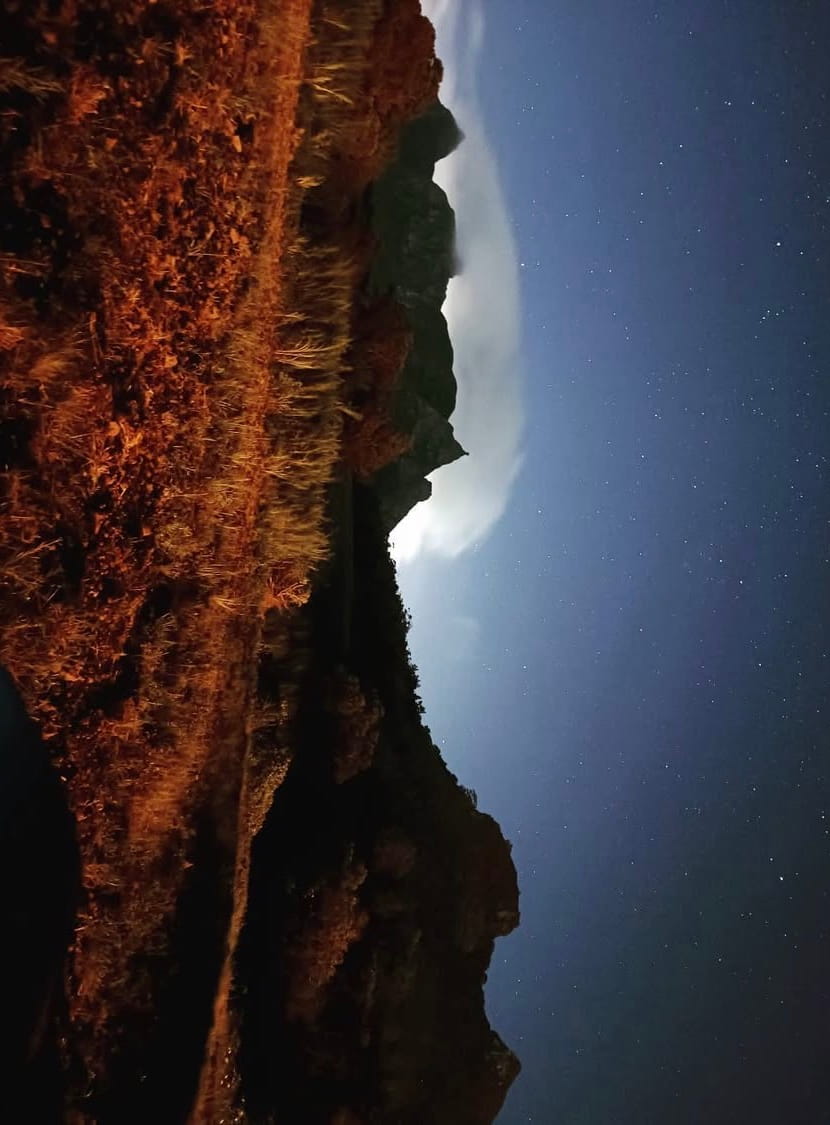 inscription 7569c0cb458c15dc63500d143faf3149984c109a520563258dfa8a0a295fec55i0