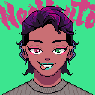 inscription 75ff774b0e8a2aa71d7763f9cf02896d8a9d6d2c8edb88719dccb67d64e92d7ei0