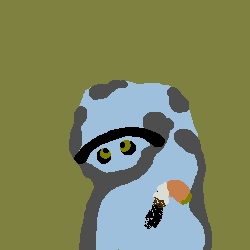 inscription 773086bbac97e19d947a796537658e2c52adcd00ef896d352e740c94de2c54f8i0