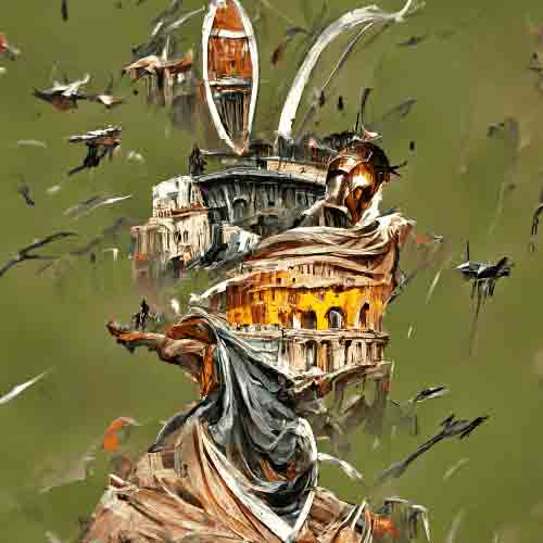 inscription 774583828983cb7cccecf7db8b00386b098a3c992c8daf3a1330157583d832ddi0