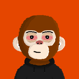 inscription 77cd201fcf5ec7041ede09d0bc53aefbc4e597cfb6bbf20a4475e3f5f167dccei0