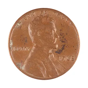 inscription 792598eda01e2d880a94bc10fc73ffe1c4cb5d2f0ffebb9bf64d4e5272fd0d55i0