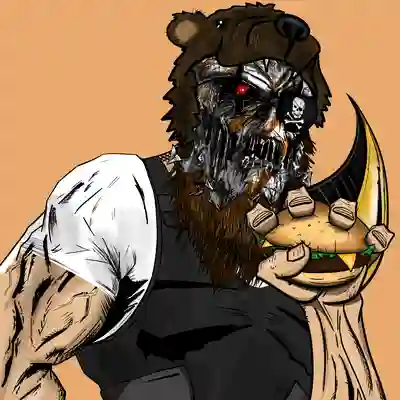 inscription 7981ee868a51c34abbf7d8979fb94de4c0da5bf4c2b45f954b070b66d93d0fe7i0