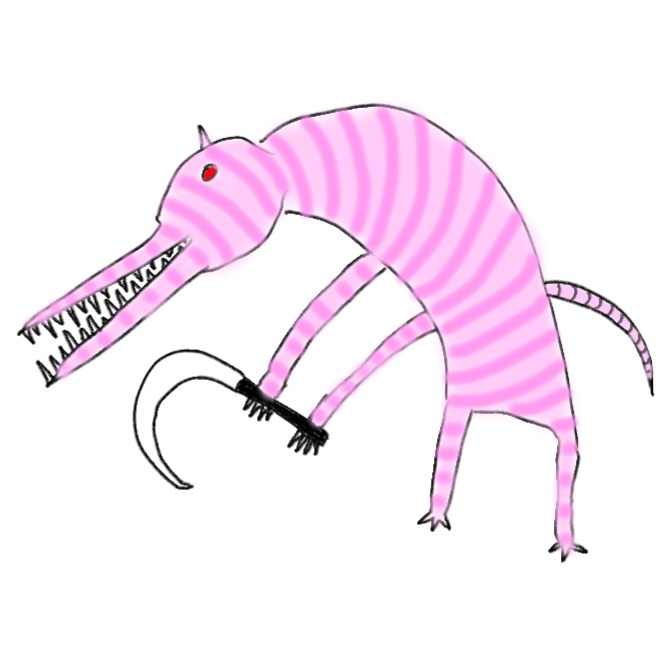 inscription 7a99bdf61ca1b6c9fa3e31a0da83de2fdffbaccaa56d3a01dc09a7b65511bc4bi0