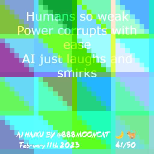 inscription 7cb7e4ba0bb128026ff2cfa2ba8076250a062db0100e99bb1e6a6e4e3eb89ec1i0