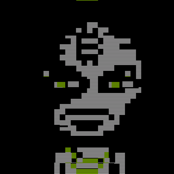 inscription 7e390df8e1bed24c050fea865ab2cd0ba2a9bf8dffeb486f2a0dd2bd7fb6927fi0