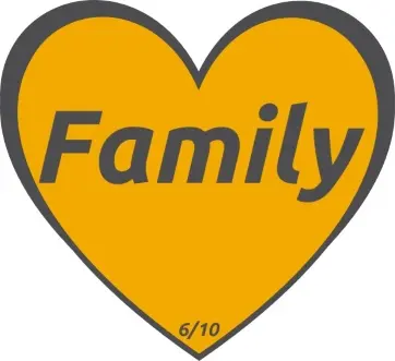 inscription 7ec832df1f690474efb74e2c2eede9bfeeb6a8bbb4fc4cff251baeeab394f45ei0