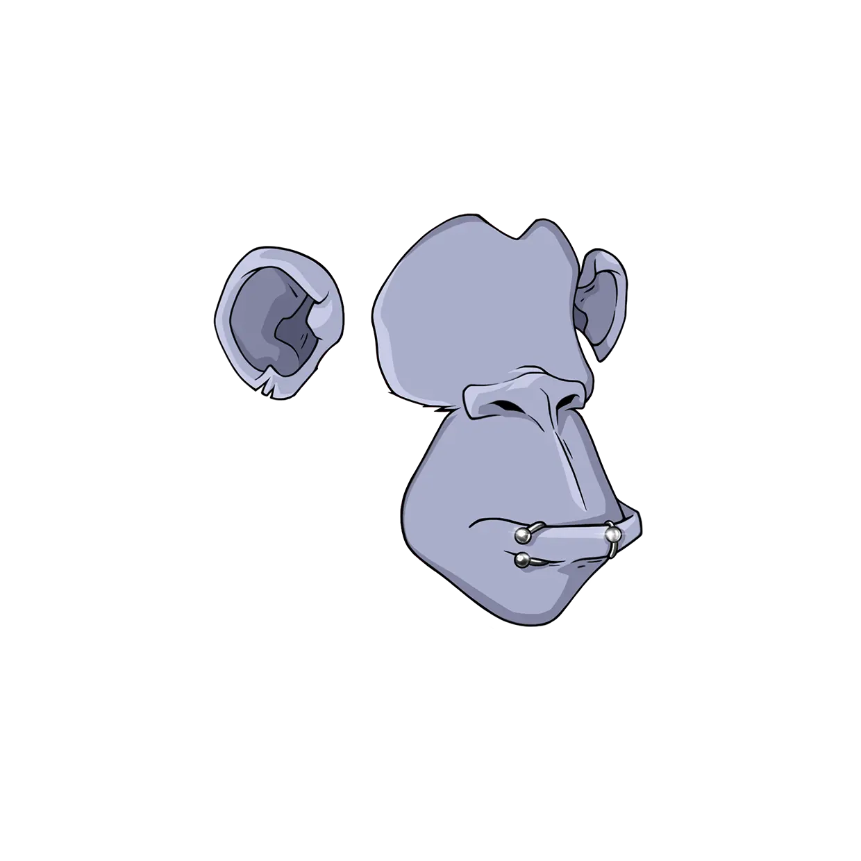 inscription 7f2c2dca86f70ecfe44bdc2bad6bfdfdfe527c5cbe7eb923d68d465816fdf0bci0