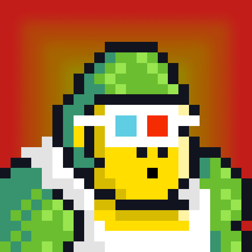 inscription 7fb6d94de73bf38dc7858b3e02d89b3bb6f201d5a9c9d01fa1adeae7e084906ei0