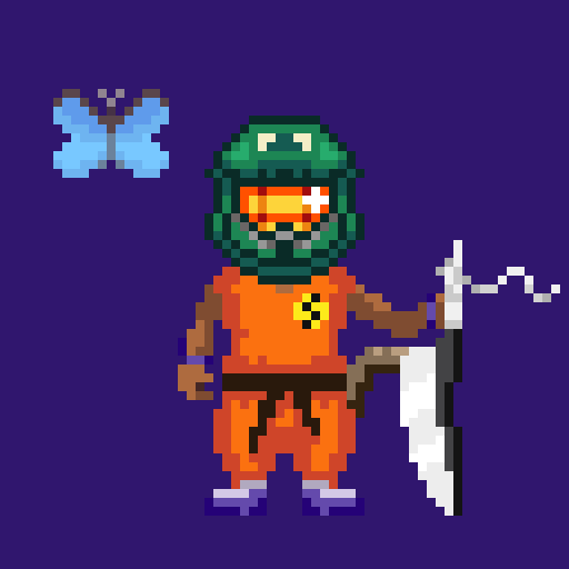 inscription 7ff2b324e7d6fbc426a098df0d7740aadfb36cbeb7fdd331f64cdc1d4d46cc37i0