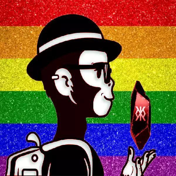 inscription 809ea48a8bbcf6d8edcb202fb01d8e7bdf5abc3d66abef08c657d7dd7a0e1a07i0