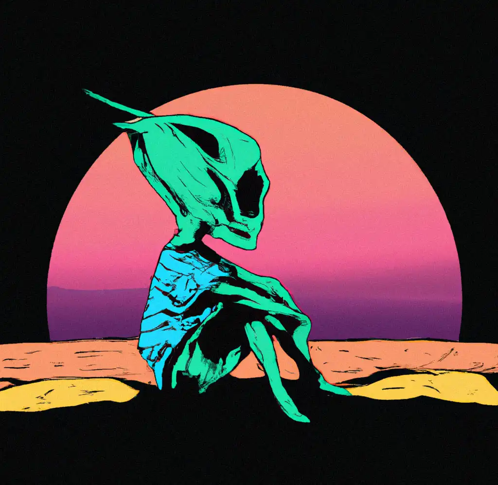 inscription 80a933cd60f564d8585beeb00a3debff5e27a3fa90ccaf99b9e8a045490a2238i0