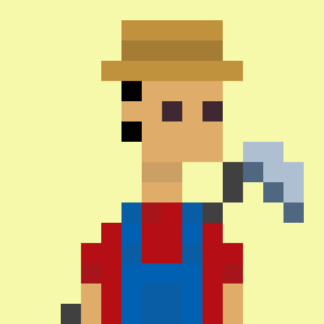 inscription 8227630fc9319f4ba5fb2aa109f3dfd72ed2f49b7fb7dcb593ccbd5611f7a033i0