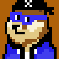 inscription 8266887a34bacb45ebd933ebf74f7dfd700ef6e3f2f0db086034f2e7ff83bd4ei0