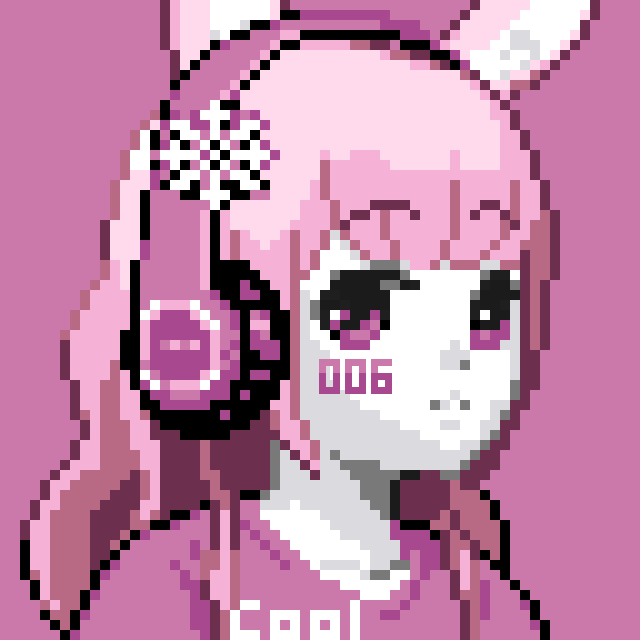 inscription 836da11e0da2d77e8a57d06ad0009dc3acaf0ec00d09f38294eae9496b0ba32ei0