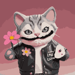 inscription 84d53a1fc3f28d0f9dd89ddcef8a72cd46a85fd3311a3c64d768de6e1300a829i0