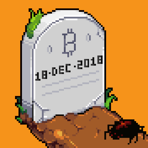 inscription 86e0145351ada985384b4ce85425c44ca8dca22b6a94de1925b7753dbb05f5f1i0