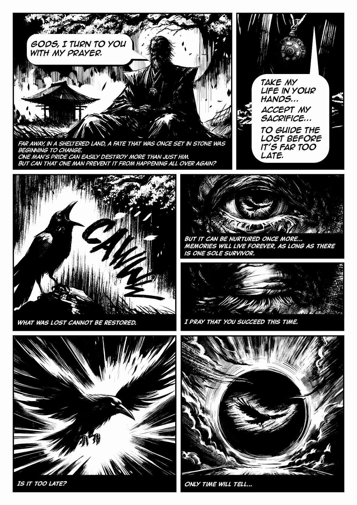 inscription 8782256da1e37ddfe91c8992bce3d22c62ff69a9a322ddebc4e157b1f709bf7di0