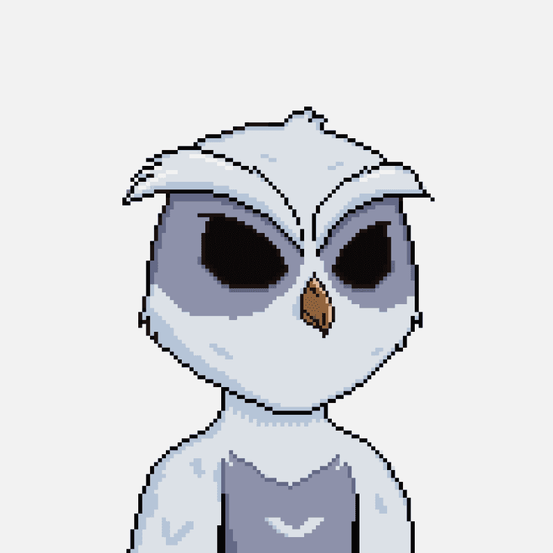 inscription 87b943535cc00a4670b1dfe2d4d8c7421069ce91ee15e111f7e7af8d3a2dfaf4i0