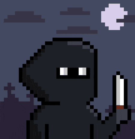 inscription 88c19ff4e9dd2d75060f5645b2bc8ebddb6854fa2c4d6bc671b271b7a45c1557i0