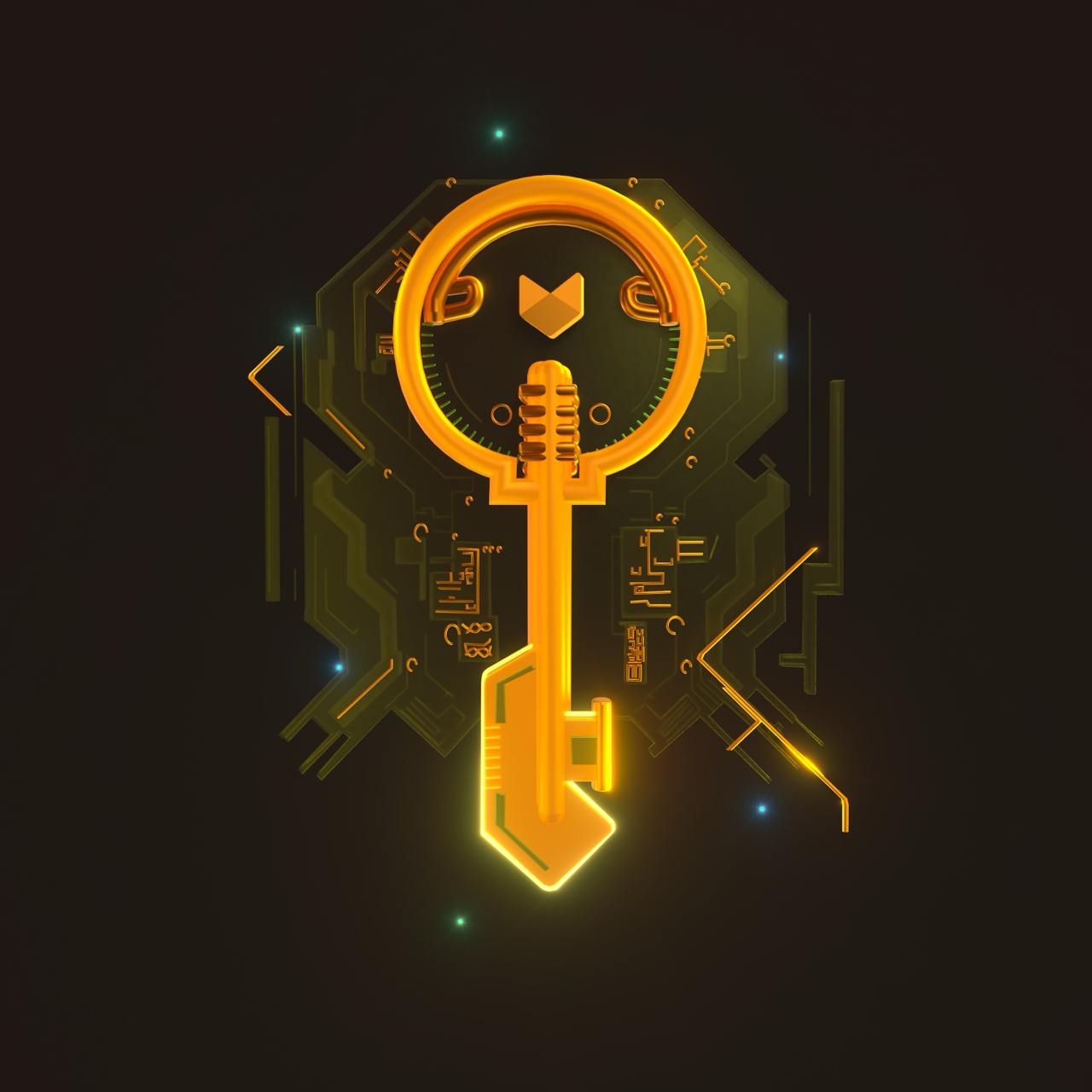 inscription 8a5630802aac6f1e04e8a1cdc2e43eeb7d259aaa2cb6b47aabf3d044a86bc2b3i0