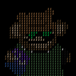 inscription 8a66f1cdb9ed8c05de08d00a811b75d2dd85a9dfd570d5754393b30bdae36370i0