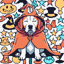 inscription 8de3094de6aacf5fc4f4f33955141dd474c59d2232089e90fd944f7786fc322di0