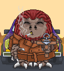 inscription 8e4d5614cc8dd050ef6c28cfba8a36e7ccc439dff6fb1300a16f4c83d119f9dfi0