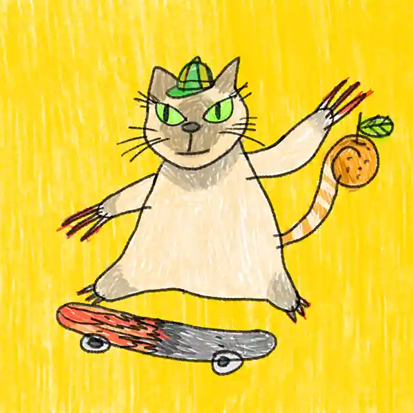 inscription 8f72d017a6787e68730fcff6c8ef644d6efcf97c412eb5cdde41b6debaedef5fi0