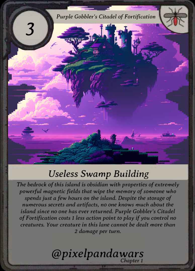 inscription 8fb7ddfe9f7ab7d30d46c8100bfa3f6e4aa7a2a41ca6ff8b1c18c64d5232c504i0