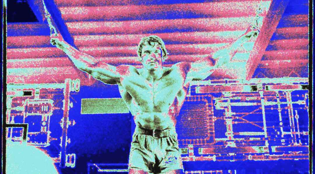 inscription 8ff879110618f38cb73137ca6ca3f0e9ab1384a014c6ca621da445b85f44dba6i0