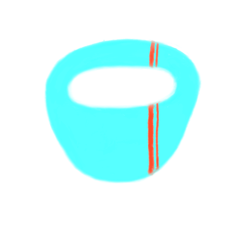 inscription 9028cd6332cd8a3b5cbf2e2a4e11fcf59de114216f1deb23adc004b022a9aa6ei0