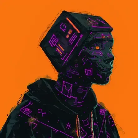 inscription 92ae7b1dfc0799563348bfd97fd2288c38fdf18949b80bb7f00a9debccebc9ddi0