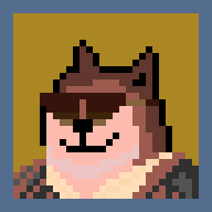 inscription 92c418ba2dcfc7d7bdde329ddad69c2ca1941e0746e74feddfca94e6fac2e4e7i0