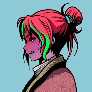 inscription 969a3cbe81be575514b6d34d136a1f2f7c9ffcfc1415657ed4e8553d560f16b9i0