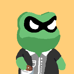 inscription 96fb19dfb2bbd4e6bf25d4e34b92b7e25d4738032713600285ea4e875221d8a9i0