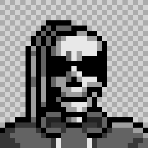 inscription 971b2cee6a70dbdf03882e8dbaf01a7b3e5ddfcfa33ffd1b7dbb3d65e0faa5f3i0