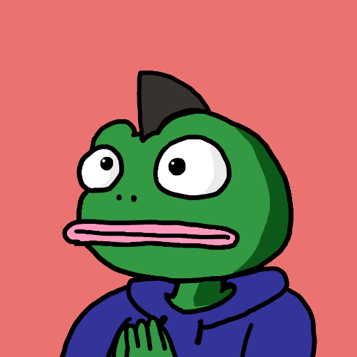 inscription 98ae4e307a6bdee15cdd44a005c2f0c4455acbfaeee8eee1fc8a91084d87aadfi0