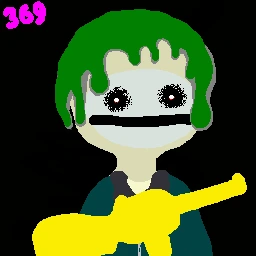 inscription 9bc26f74aa3e50aee46d6d41a8efe9114e2ce7e0c46358f288f7bb5dfd2f3e6bi0