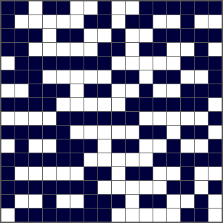 inscription 9bf7dc9c7bcc0b1e850167f8a5b1e032600a102953b52d85bf940feb85f00516i0