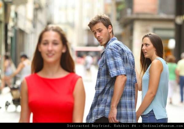 inscription 9c87fa67008b1bc170f8d161b7e2bbe8d4e20b930cf850a9dad37f6a3bc7b33ei0