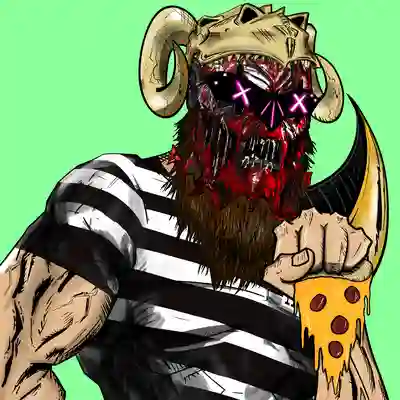 inscription 9dabf37de8ccf8fc8a58b2de61cd3defdeab2e67a44efb8a9d2a6818b14ff11ai0