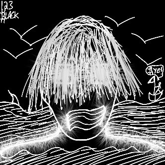 inscription 9eabbfe8bc6bc15582b4e13fd58bf59cb7c191013ba93908a256ccab8e354976i0