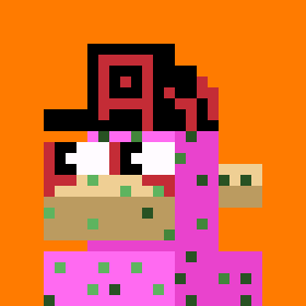 inscription 9ff65c59d58036f6820b59dbb1d9479f25a3dfdec54db7c14afc1494de9d2e08i0