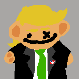 inscription a4077665d0f2ebfdf6c535474b074d66d0b87b6fcfaba5df34f00a75b2eb182fi0