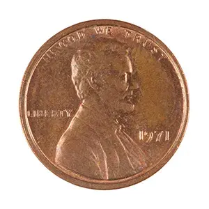 inscription a4c31da17066787f5b7959e67ac5161ad75079afcb13a2bb6a84d875409c3178i1