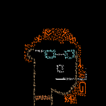 inscription a642eadbdbf90de0bfacbc46cbb2e4dfd1e2accee2ab5c9994a952fe3d62bd90i0